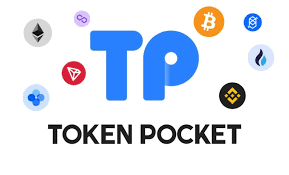解锁数字资产新世界：TP钱包下载最新版APP，你的数字资产管